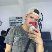 manriqueel343