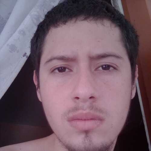 gonorrea69