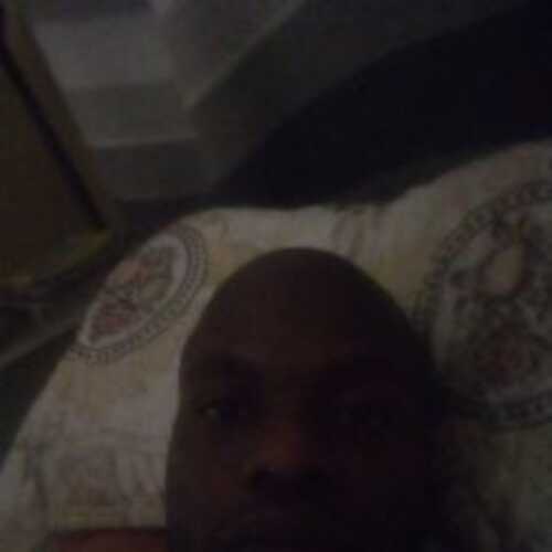 rtfnyat631