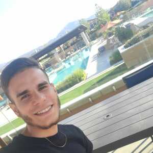 dylanjosefernan419