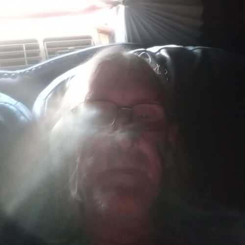 HonestMusician168b6f