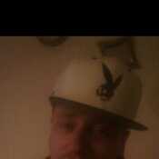 CleverSensual73c41c