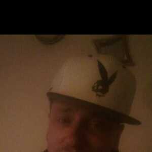 CleverSensual73c41c
