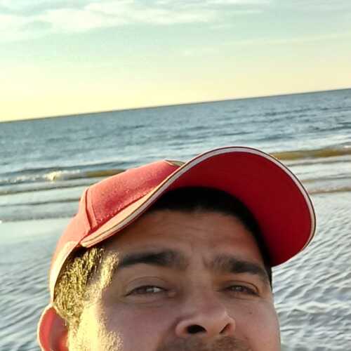 Jonathan34toledo