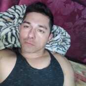 fredyramonul122