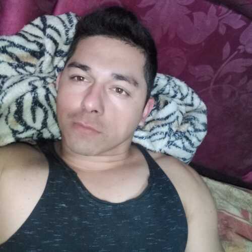 fredyramonul122