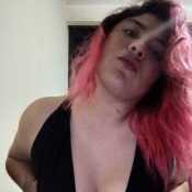 jazn442