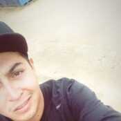 froonx