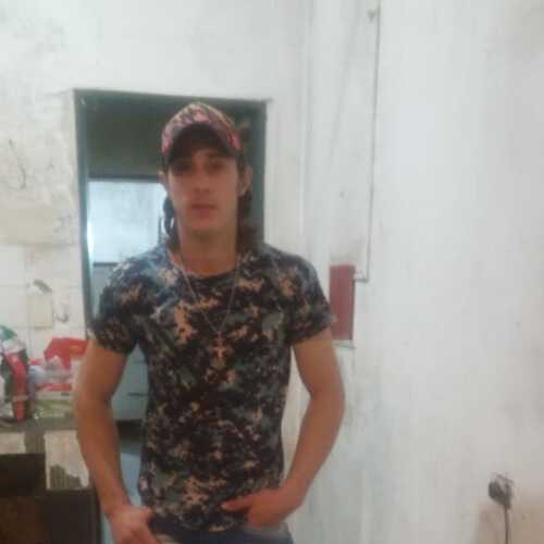 Yhoel2019