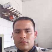 comandantegonza112