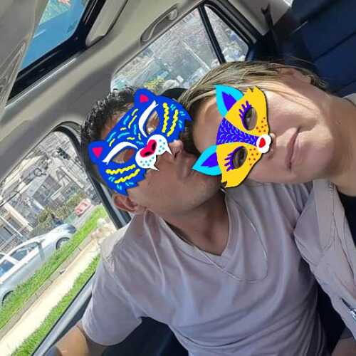 Marcorrea33