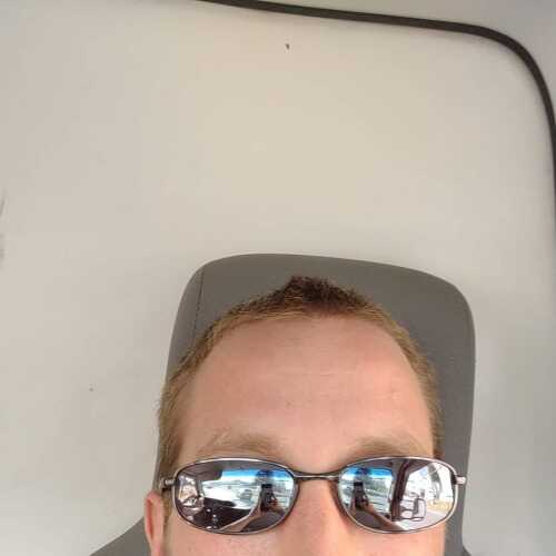 ThrillingProfessa82e