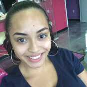 Carynn