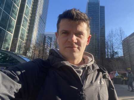 atudo509 profile photo