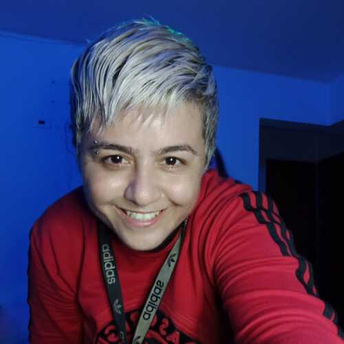 Yenhdez