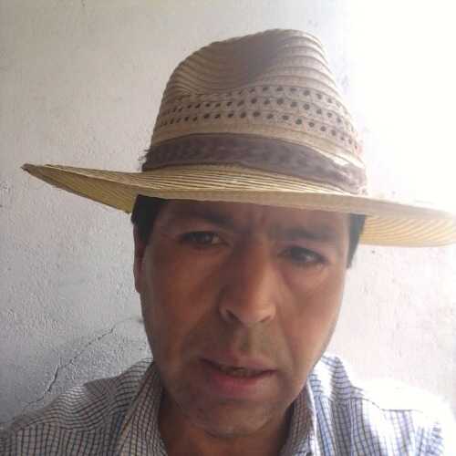 DomCuricanoTalca