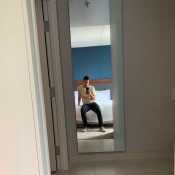 hernandezchris563