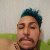 guillb805