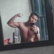 carlosin084