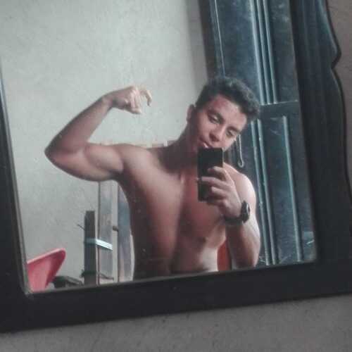 carlosin084