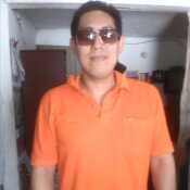 Lugoluisfea749