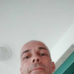 luismoolin688