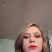 leannebolton79