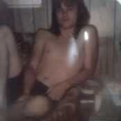 wildman44
