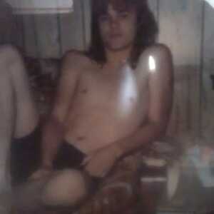 wildman44