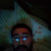 eloyga677