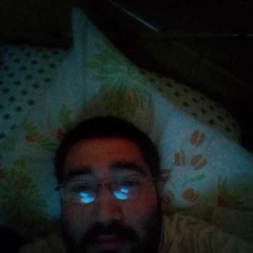 eloyga677