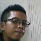 zackzavk