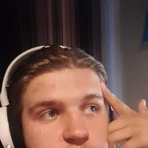 oliverlarskarlsson