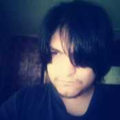 enot