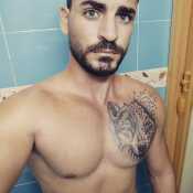braulio370