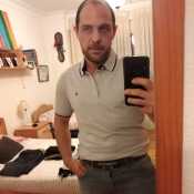 Jeandeosca82