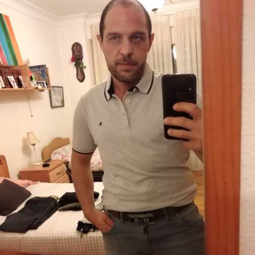 Jeandeosca82