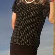 sandra1388Kilmarnock