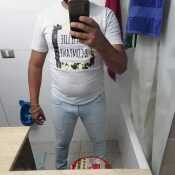 julioriobu861