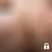 Fuck this hole