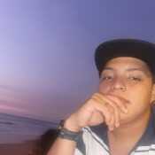 Luisma20