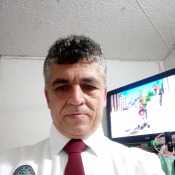 alejandroosp361