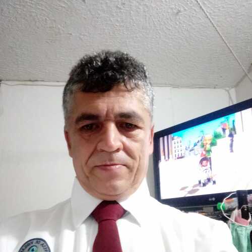 alejandroosp361