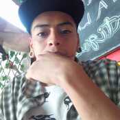 alansanchez