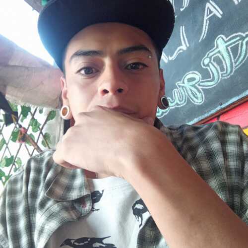 alansanchez