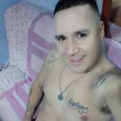 molinasr681