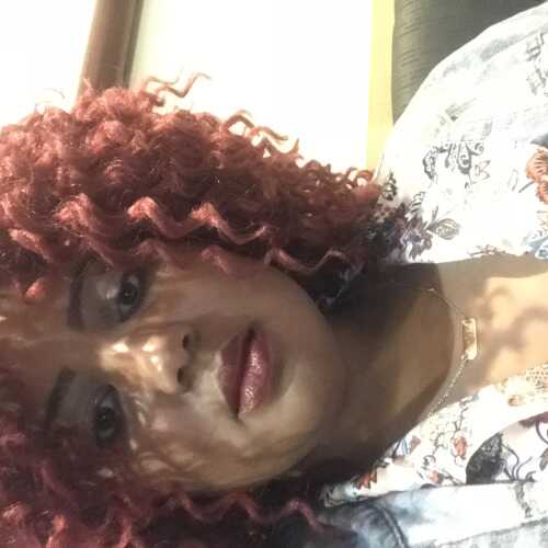 Lovergirl87