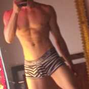 totoraml693