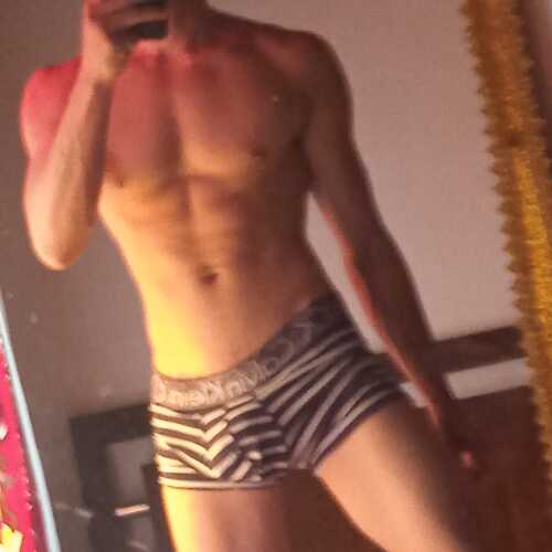 totoraml693