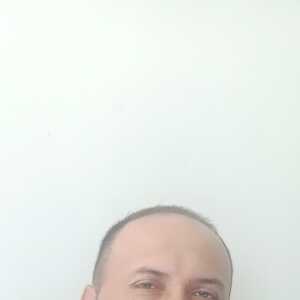 giovanymor541